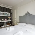 Veeve - Home Comforts By Gare Saint-Lazare